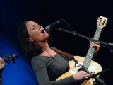 Live @ Wexford Arts Centre by Sean Rowe
