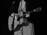 Live @ Edinburgh Folk Club by Ian McMillan