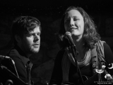 Live @ The Lark & The Robin by Joe Mc Callion