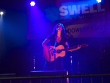 Live @ Swell Festival, Arranmore Island