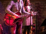 Live @ The Lark & The Robin