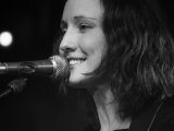 Live @ The Lark & The Robin by Joe Mc Callion