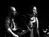 Live @ The Lark & The Robin by Joe Mc Callion