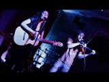 Live @ Odessa by Mark O Connor