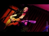Live @ Odessa by Mark O Connor