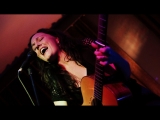 Live @ Odessa by Mark O Connor