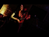 Live @ Odessa by Mark O Connor