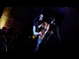 Live @ Odessa by Mark O Connor