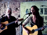 Live @ Greenroom Live by Jonathan Ryder Photography