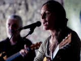 Live @ Greenroom Live by Jonathan Ryder Photography