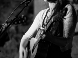 Live @ Greenroom Live by Jonathan Ryder Photography