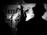 Live @ Greenroom Live by Jonathan Ryder Photography