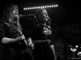 Live @ The Lark & The Robin by Joe Mc Callion