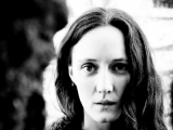 Kate O'Callaghan by Alison McLaughlin @ The Image Mill
