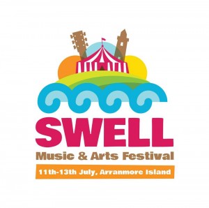 Swell Festival